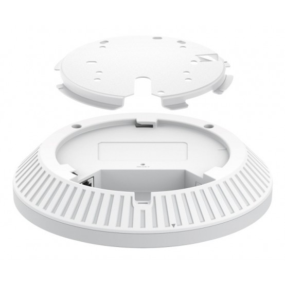 Access point TP-Link  EAP720