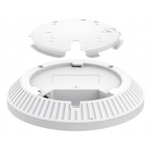 Access point TP-Link  EAP720