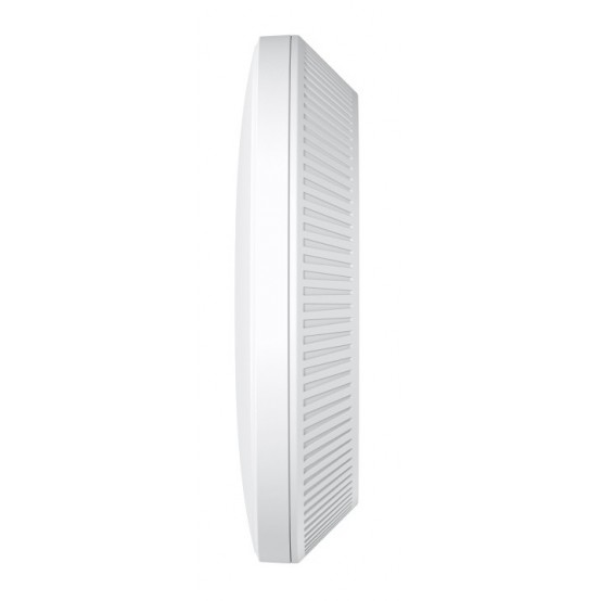 Access point TP-Link  EAP720