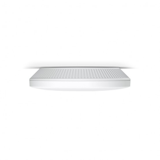Access point TP-Link  EAP720