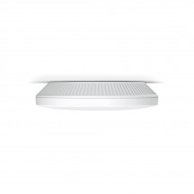 Access point TP-Link  EAP720