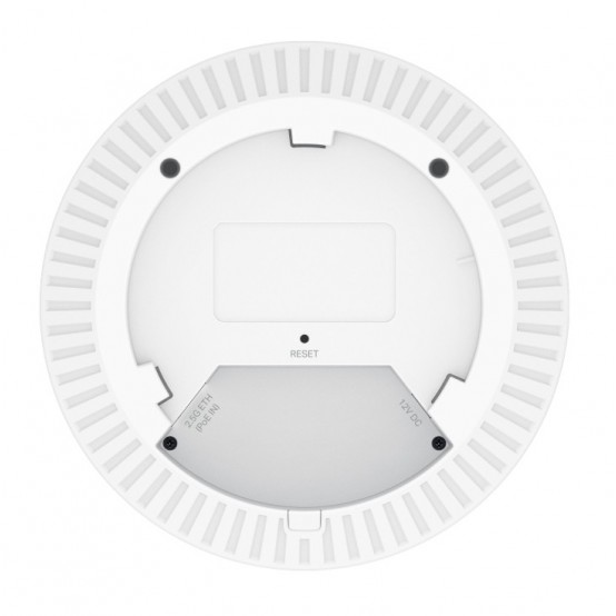 Access point TP-Link  EAP720