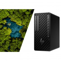 Calculator brand HP Z2 Tower G1i Workstation A40SPETABB