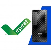 Calculator brand HP Z2 Tower G1i Workstation A40SPETABB