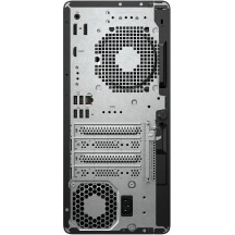 Calculator brand HP Z2 Tower G1i Workstation A40SPETABB