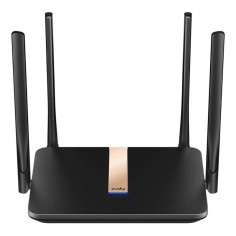 Router Cudy  LT500D