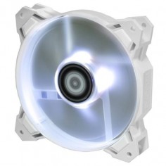 Ventilator ID-Cooling SF-12025 SF-12025-W