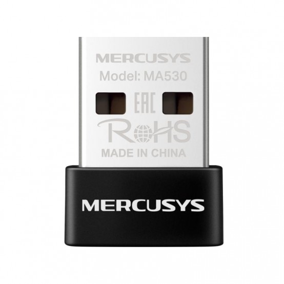 Adaptor Bluetooth Mercusys  MA530