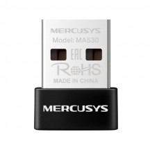 Adaptor Bluetooth Mercusys MA530