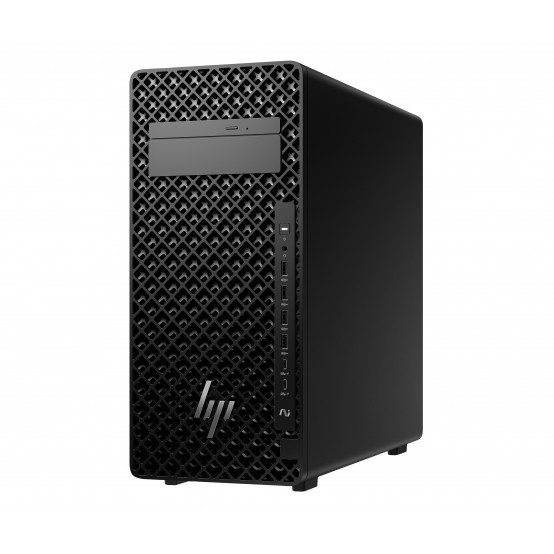 Calculator brand HP Z2 Tower G1i Workstation A40RZETAKD