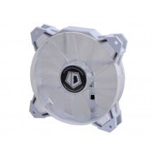 Ventilator ID-Cooling SF-12025 SF-12025-W