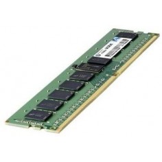 Memorie HP 862976-B21