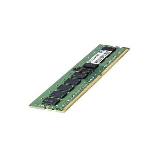 Memorie HP 862976-B21