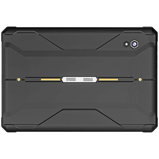 Tableta ONERugged  T1 MAX