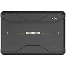 Tableta ONERugged  T1 MAX