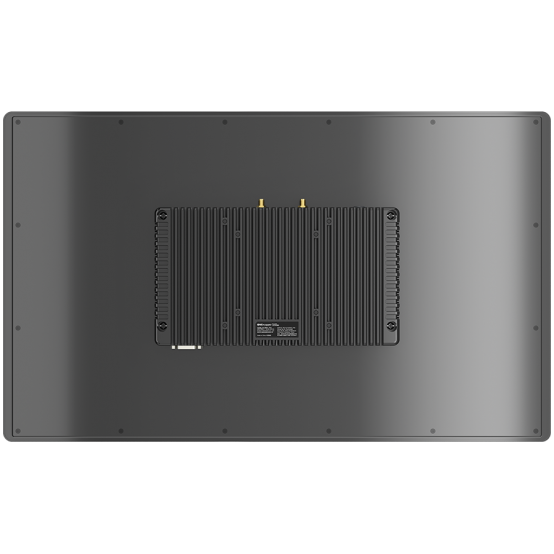 Calculator brand ONERugged  P21A