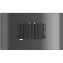 Calculator brand ONERugged  P21A