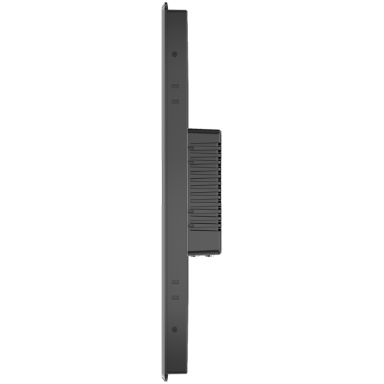 Calculator brand ONERugged  P21A