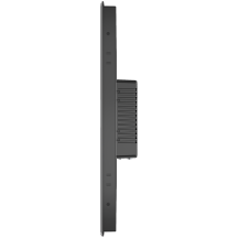 Calculator brand ONERugged  P21A
