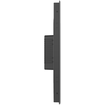 Calculator brand ONERugged  P21A