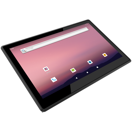 Calculator brand ONERugged  P15R