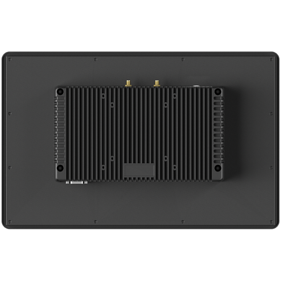 Calculator brand ONERugged  P15R