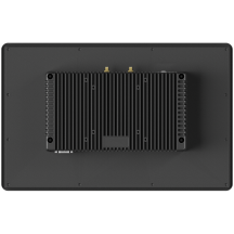 Calculator brand ONERugged  P15R