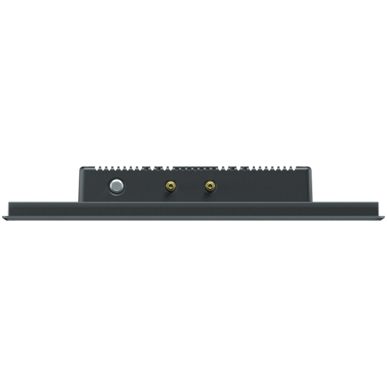 Calculator brand ONERugged  P15R