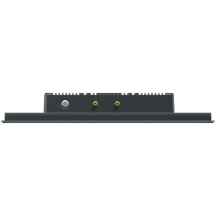 Calculator brand ONERugged  P15R