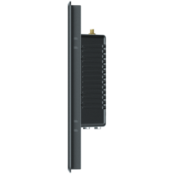 Calculator brand ONERugged  P15R