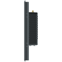 Calculator brand ONERugged  P15R