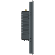 Calculator brand ONERugged  P15R
