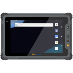Tableta ONERugged  M80T