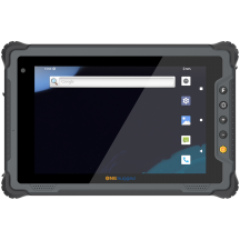 Tableta ONERugged  M80T