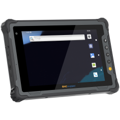 Tableta ONERugged  M80T 2