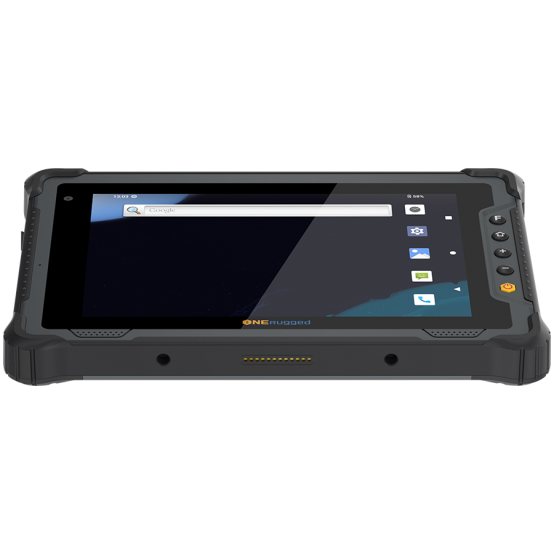 Tableta ONERugged  M80T