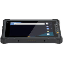 Tableta ONERugged  M80T