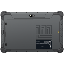 Tableta ONERugged  M80T