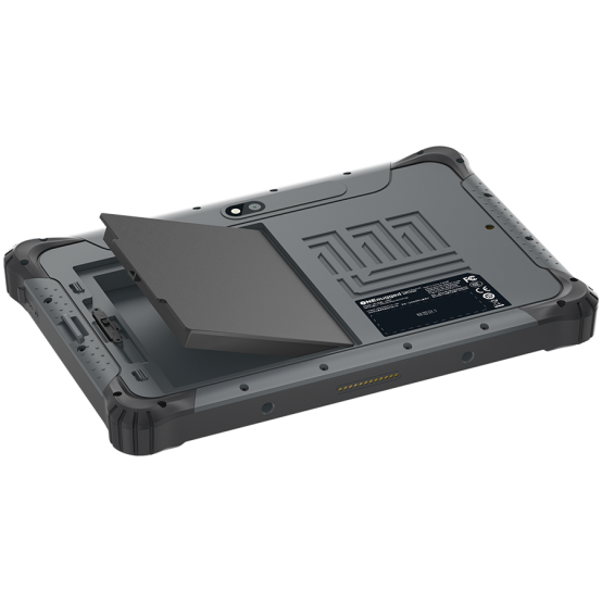 Tableta ONERugged  M80T