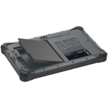 Tableta ONERugged  M80T