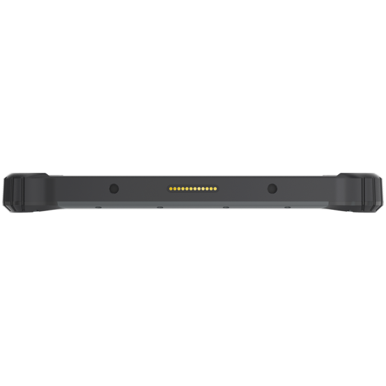 Tableta ONERugged  M80T