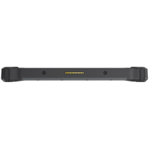 Tableta ONERugged  M80T
