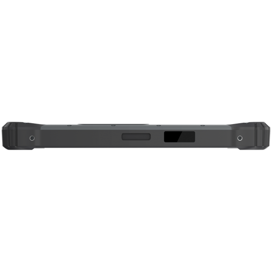 Tableta ONERugged  M80T