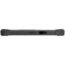 Tableta ONERugged  M80T