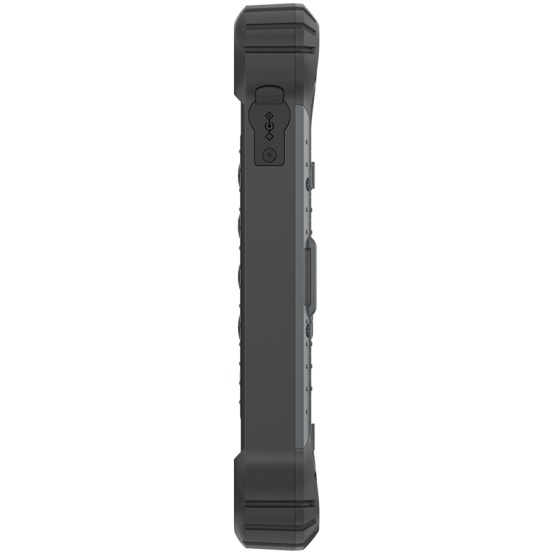 Tableta ONERugged  M80T