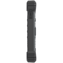Tableta ONERugged  M80T