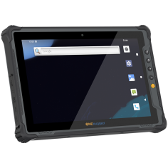 Tableta ONERugged  M10T