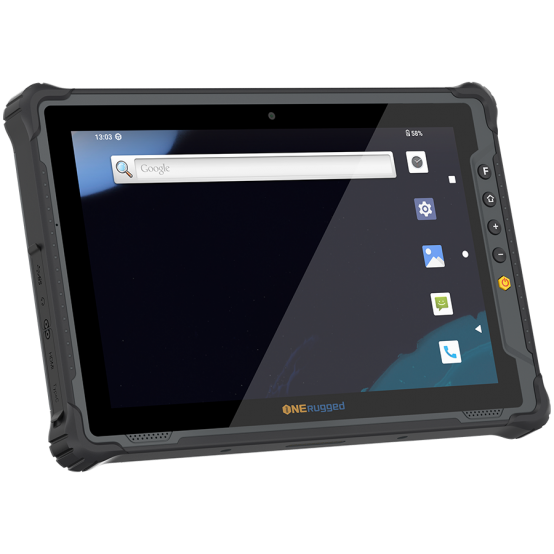 Tableta ONERugged  M10T