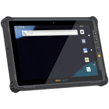 Tableta ONERugged  M10T