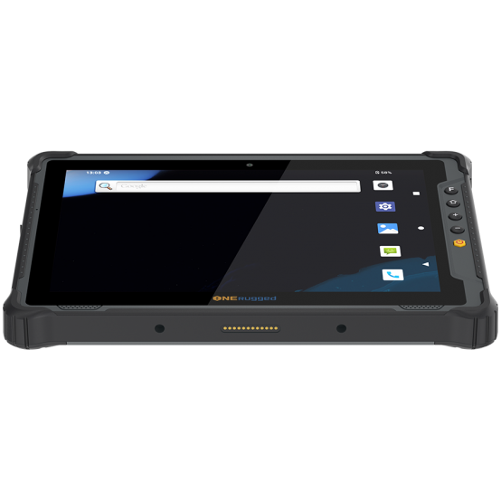 Tableta ONERugged  M10T